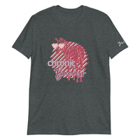Chronic Badass Tee