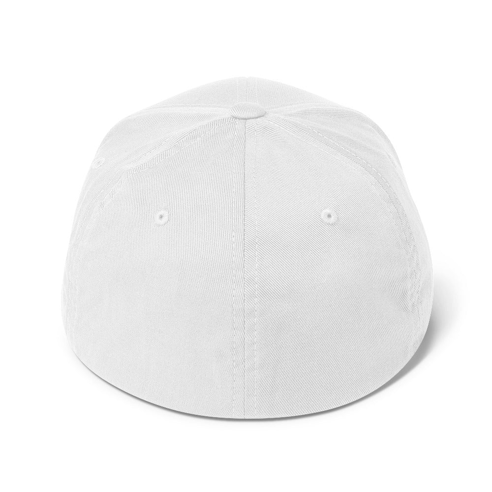WearIt. White